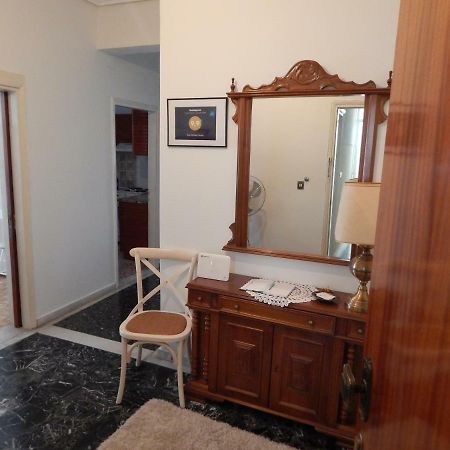 Zira Holiday House ماكريغيالوس المظهر الخارجي الصورة