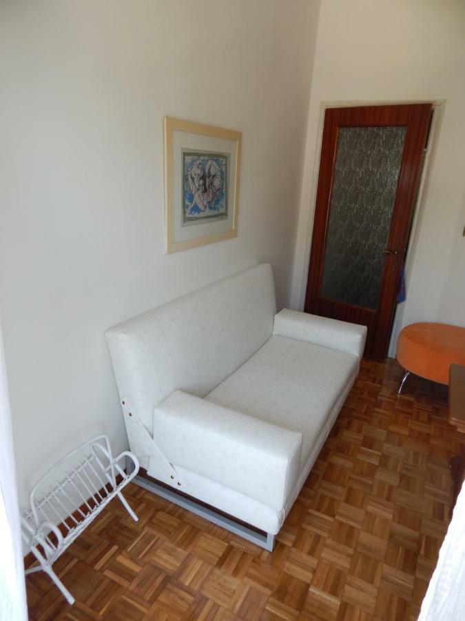 Zira Holiday House ماكريغيالوس المظهر الخارجي الصورة